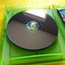 Gold edition Farcry 5 Far cry 5 Xbox one Games Original Image 8