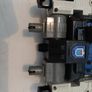 Transformer G1  Overlord Image 10