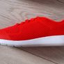 Boys or Girls  Trainers Image 4