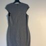 Mango officewear dress Image 2