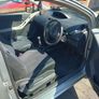 Toyota Yaris car Image 5