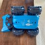 Remote control car Image 3