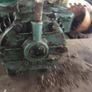 Vacuum pump Image 2