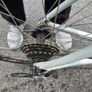 Cube Cross Road Line Pro Bike Image 4