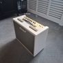 Marshall Origin 20 watt combo Image 7