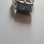 Movado Eliro Image 2