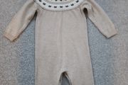 NEW.baby boys all in one.12/18m