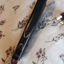 Hair straightener Image 2