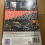 Gran Turismo 3 A Spec Playstation 2 Image 2