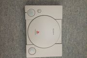 ps1
