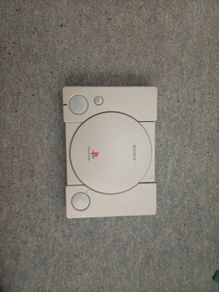 ps1