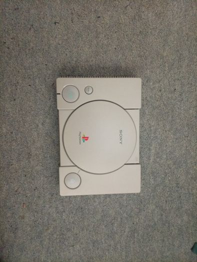 ps1