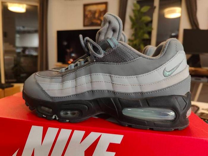 airmax 95