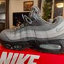 airmax 95 Image 3