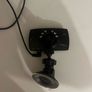 dashcam Image 3