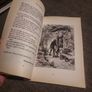 The Ulster Reciter: Ballads, Poems and recitations for Every Occasion Image 3