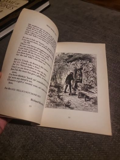The Ulster Reciter: Ballads, Poems and recitations for Every Occasion