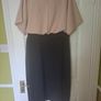 Women's dress. Image 2