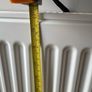 Radiator and valves Image 9