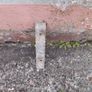 Steel bars/plates Image 4