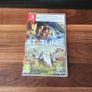 Starlink Battle for Atlas Nintendo Switch Image 2