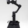 DJI Osmo Mobile 7P 3-Axis Gimbal Stabilizer Image 2