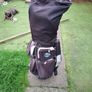 Golf Clubs Compleat Set Image 9