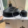 IKEA Ranarp Pendants Image 4
