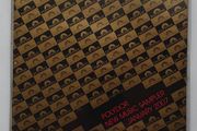 Polydor New Music Sampler - CD