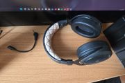 corsair hs70 gaming headset NO DONGLE