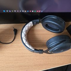 corsair hs70 gaming headset NO DONGLE