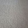 off cut carpet Image 3