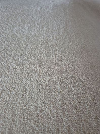 off cut carpet