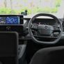 Opel Vivaro 2024 Image 4
