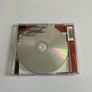 Echo & the Bunnymen Nothing Lasts Forever CD NM Image 3