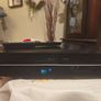 Dvd/vcr Combi Image 4