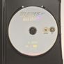 Blades Of Glory [2007] Will Farrell & Jon Heder [Movie DVD] Image 5