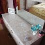 Bedroom Furniture Image 3