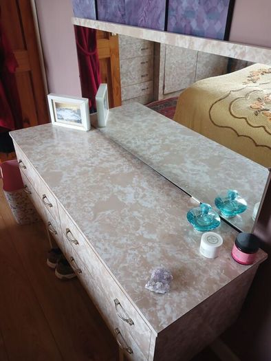 Bedroom Furniture