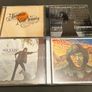 Neil Young Official Release Series  (Compact Discs 1 - 4) Image 5