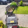 lawnmower Image 3