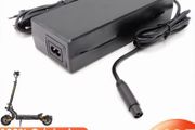 BRAND NEW Original Charger For Kukirin G2 Master Smart Electric Scooter KUGOO 58.8V 2.0A Lithium Battery Power Charger Accessories
