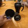 coffe or te mugs Image 3