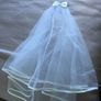 Holy communion dress Image 5