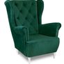 armchair Image 6