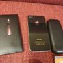 Nokia / sony ericsson phones Image 8