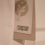BNWT Mamas & Papas all in one Image 3