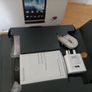 Sony Xperia Image 6