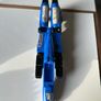 Transformers G1 Dirge decepticon figure Image 4