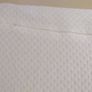 Latex Pillow Image 4